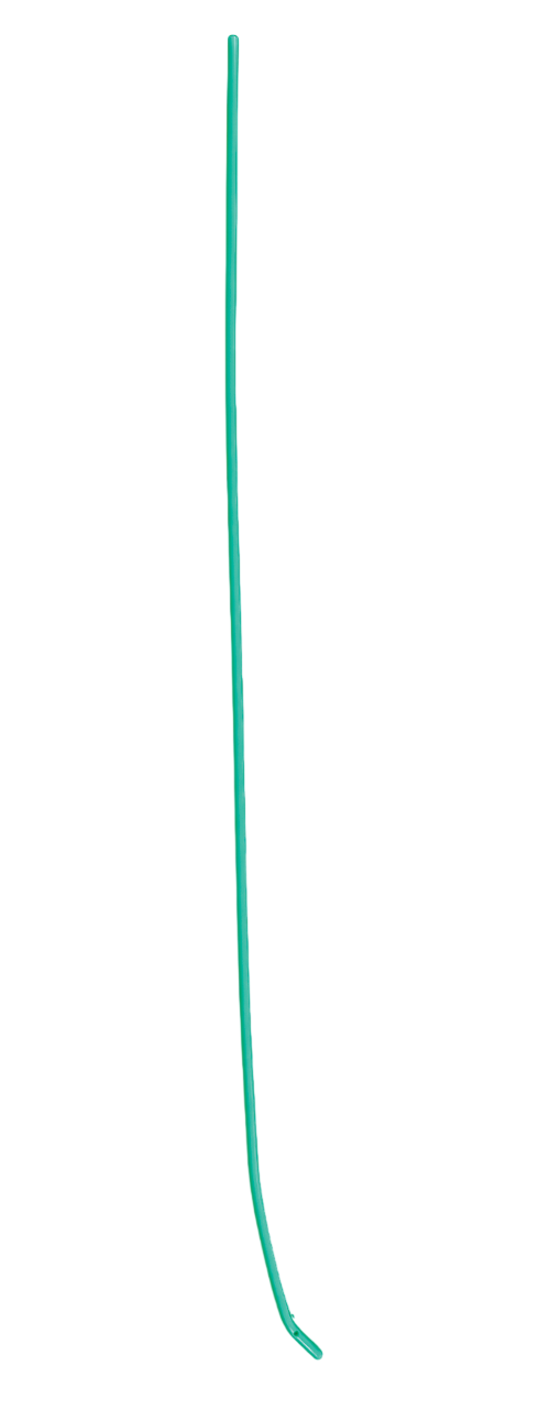 EzeeO2 (Intubating Introducer)